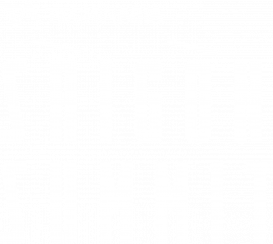Saigon Summit_logo